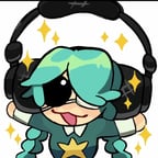 ANNIE skullgirls