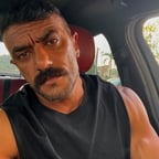 عمر ال عوضه 