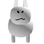 Narrador Conversacional