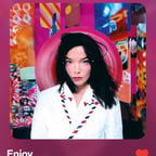 Diana Karolina Zamora 