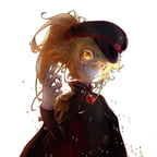 Voz Dramática Intensa