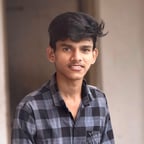 कैजुअल हिंदी वक्ता