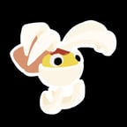 Deviled Eggler