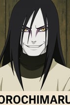 orotchimaru 