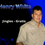 Henrry white