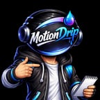 Youthful Conversational Voice