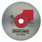 Voz Juguetona Infantil