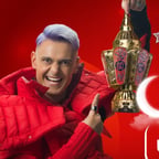 رامز جاب من الاخر