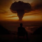 Voz Conmovida Española