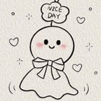 晴天女生（通顺版）