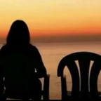 Voz Conversacional Cálida