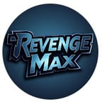 Revenge Max3p