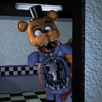 Fnaf