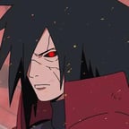 ऊर्जावान हिंदी कथावाचक