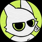 Suara Barbie Ceria Dubbing