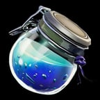 Energetic Cheerleader