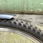 Klare Durchsage Stimme