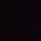 مأمون الرفاعي 