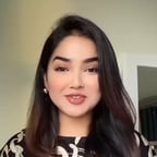 英语孟加拉时尚美女