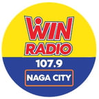 Win Radio Naga Announcer