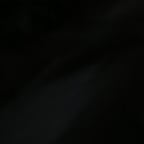 وعيني ميرمة