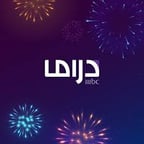 mbc drama - voiceover