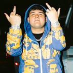 Victor Mendivil (Voz Normal)