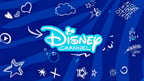 Disney Channel Türkiye (2020?-2022)