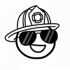 The Everything Explainer