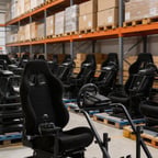 Energetic Tech Explainer