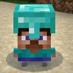 Voz Femenina Tranquila