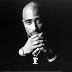 2Pac