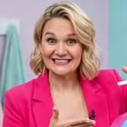 Энергичная реклама