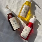 صوت بنت مصرية 