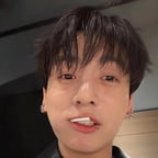 Hobi