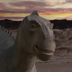ALADAR_DINOSAURIO_DISNEY_ESPAÑOL LATINO