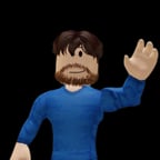 Authoritative Male Narrator