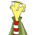 Ed