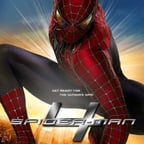 Narrador do Homem Aranha (Main Titles Brazil)