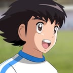 الكابتن ماجد