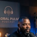 Confident Storyteller