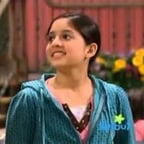 Layla (Barney & Friends)