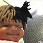 xxxtentacion hard vocals