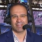 عصام الشوالي