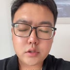 0704-戴眼镜男老师