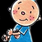 Tyler Dinky Doo (Pinky Dinky Doo) ChalkZoneFan2009