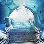 Cantor Sertanejo Sentimental