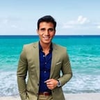 صوت عبد الحليم حافظ