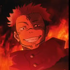 سلاحف النينجا 