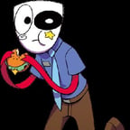 Энергичная Руководительница